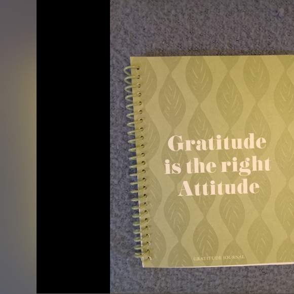 5 set stationary bundle - Picture 4 of 7